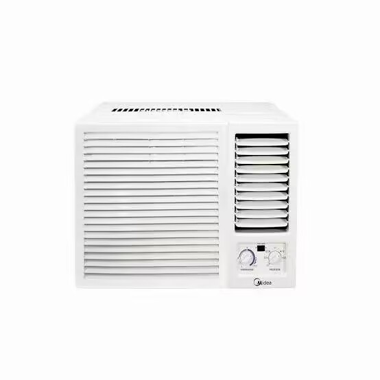 Air Condition